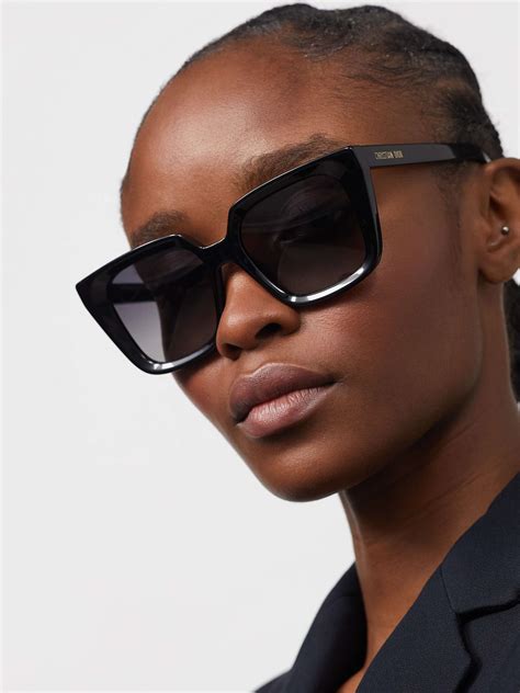 dior sunglasses summer 2017|christian dior new sunglasses.